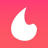 Spinym logo - Similar company to Nextise