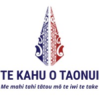 Te Kahu O Taonui - Te Tai Tokerau Iwi Chairs Collective