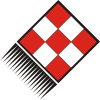 Instant Flooring logo - Similar company to Eventcast Studio