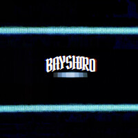 Bayshiro Proudction Co.