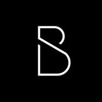 Social Black logo - Similar company to Opari