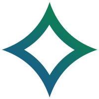 Fresca Technology PLT logo - Similar company to Snaptec