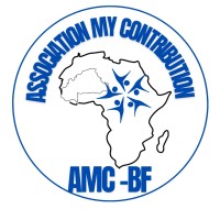 Association My Contribution (AMC) logo - Similar company to Polyplast Inc.