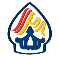Management Legacy logo - Similar company to Management Gathering