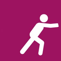 PUSHMEISTER GmbH logo - Similar company to Ikra Gmbh