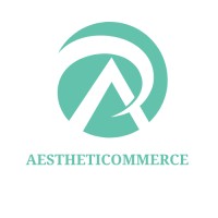 Aestheticommerce logo - Similar company to Librys24.Com