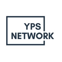 YPS Network logo - Similar company to Enterprise And Humanism Institute