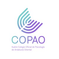 Colegio Oficial de Psicología de Andalucía Oriental logo - Similar company to Qaizzen