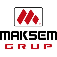 Maksem Grup logo - Similar company to Light In Plan