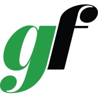 Go Figure Accounting logo - Similar company to Gofigure Group, Llc