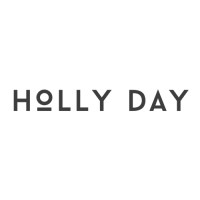 Holly Day