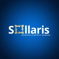 Sollaris Desenvolvimento Humano logo - Similar company to Lhm Ami