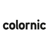 Colornic Creative Agency logo - Similar company to Algonder