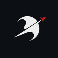 Sphere Hive logo - Similar company to Cognex.Ai