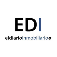 El Diario Inmobiliario logo - Similar company to Asociación De Desarrolladores Inmobiliarios (Adi)