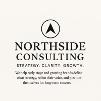 Northside Consulting logo - Similar company to Health And Development Support Programme