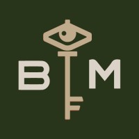 Bennie Frank Marketing logo - Similar company to Onlykale™