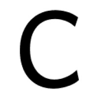 Clientbase logo - Similar company to Planit La