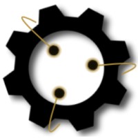 Kaiser Dynamics LLC logo - Similar company to Next Sketch
