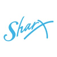 Sharx Marketing Agency logo - Similar company to Takteek