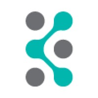 Klinycs logo - Similar company to Kapale