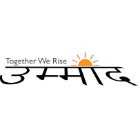 Ummeed Community Center logo - Similar company to National Service Scheme, Nitk Unit