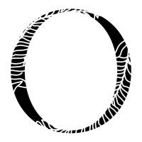 OXOMIO logo - Similar company to Aqeel