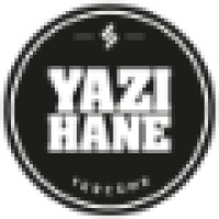 Yazıhane Tercüme logo - Similar company to Vizyon Tercüme