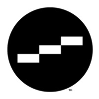 SUPERFY® branding & advertising logo - Similar company to Alpaco