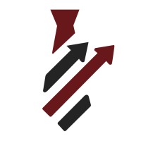 Institute of Key Individuals logo - Similar company to License Guide