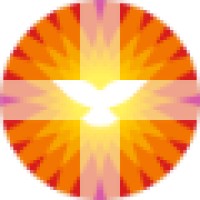 Protestantse Gemeente Rijnsburg logo - Similar company to Optima Forma Bv
