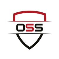 Official Sports Services logo - Similar company to Osteobath