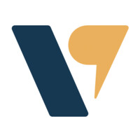 PartnerVP logo - Similar company to Clearchoice It Services, Llc