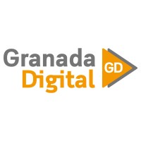 GranadaDigital logo - Similar company to Granada Sin Adicciones
