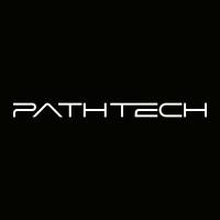 PathTech logo - Similar company to Smartcloud