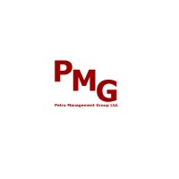 Petro Management Group Ltd. logo - Similar company to Petro Proficient Learning