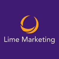 Lime marketing LLC logo - Similar company to Pro Tech Door Llc