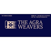The Agra weavers logo - Similar company to Luxe Advisors