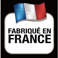 Le petit matelassier logo - Similar company to Certipur-Us® Foam Certification Program