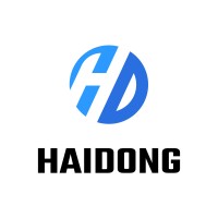 Haidongbike logo - Similar company to Devron Europe Srl