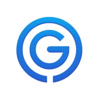 GPower Hub logo - Similar company to Gpower Enerji̇