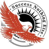 GM TEST SERIES logo - Similar company to Athuel®