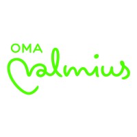 Valmius Hyvinvointiin Group Oy