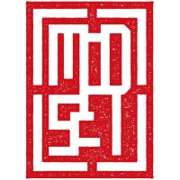 MNDSET logo - Similar company to Newh Inc.