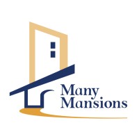 Many Mansions logo - Similar company to Holos Communities
