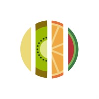 Pâte de fruits Communication logo - Similar company to 2L'Agence