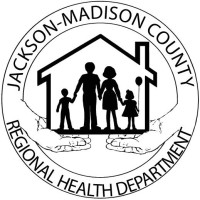 Jackson-Madison County Regional Health Department logo - Similar company to Sensoil Innovations Ltd.
