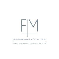 FM Arquitetura PE