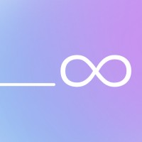 Infinite Field logo - Similar company to Champel
