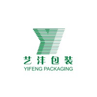 Guangzhou Yifeng Packaging logo - Similar company to Crackshot Ltd
